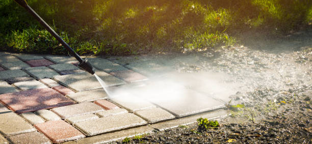 Best Gutter Cleaning  in Garden City, MO
